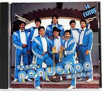 Almendra - Serie 20 Exitos