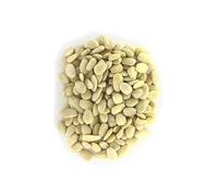 Almendras | 1 Kg de Fruto Seco de Origen 100% Natural| Almendra frita disponible | Saludables, Nutritivas | Para Dietas Veganas y Vegetarianas | (1KG, Cruda Repelada)