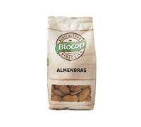 Almendras 150g - Agricultura Biológica - Biocop