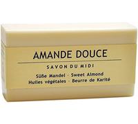 Almendras Dulces 100 Gr