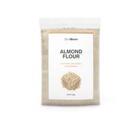 Almendras molidas GymBeam - Harina de almendras, 500 g