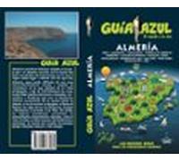 Almeria 2019 (guia Azul) (5ª Ed.)