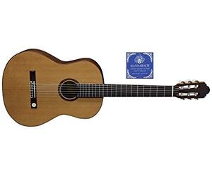 Almería 40 Prestige 4/4