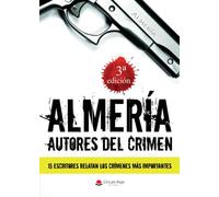 Almería: Autores Del Crimen
