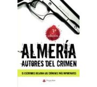 Almería: Autores del crimen