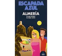 Almería Escapada (ESCAPADA AZUL)