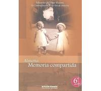 Almeria memoria compartida