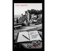 ALMERÍA Y LA ALPUJARRA: El Refugio entre el Mar y la Nieve