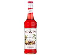 Almíbar - Especias de invierno - 70cL