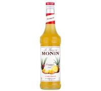 Almíbar - Piña - 70cL