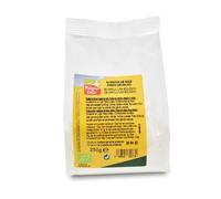 Almidon de maiz bio 250 g La Finestra
