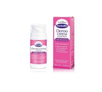 Almidon Mio Dermo Crema Calmante Y Cera De Riso Contra Enrojecimiento 100ML
