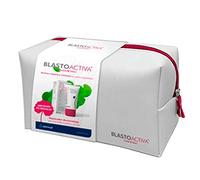 Almirall BLASTOACTIVA Crema 150ml. + Neceser, Blanco, Estandar