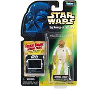 Almirante Ackbar gc FF POTF [Importado de Alemania]