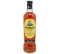 Almirante Ron Viejo