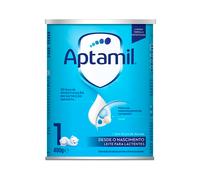 Almirón 1 400g