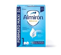 Almirón Advance 1 - 1200 g