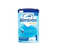 Almiron Advance 1 800 G