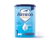 Almirón Advance 1 - 800 g