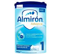 Almiron advance 1 pronutra 800 gr