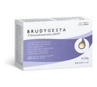 Almiron Advance 2 1200G