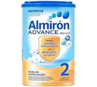 Almiron Advance 2 800 G