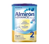 Almiron Advance 2 Digest 800 gr
