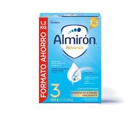 Almirón Advance 3