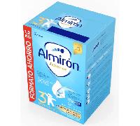 Almirón Advance 3 Leche de Crecimiento 1,2 kg