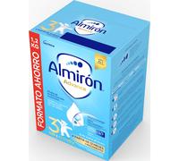 Almirón Advance 3 Leche de Crecimiento 1200gr
