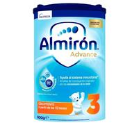 Almiron advance 3 pronutra 800 gr