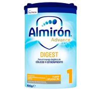 Almiron advance+ digest 1 800 gr