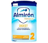 Almiron advance+ digest 2 800 gr