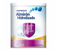 ALMIRON ADVANCE HIDROLIZADO 400 GR 6 UNI