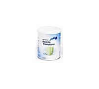 ALMIRON ADVANCE PREMATUROS 400 G