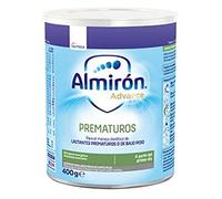 Almirón Advance Prematuros 400 gr