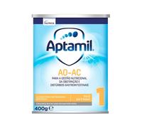 Almirón AO-AC 1 400g