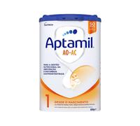 Aptamil Confort 1 800g