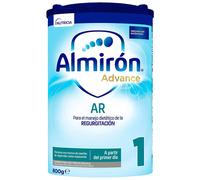 Almiron ar 1 800 gr
