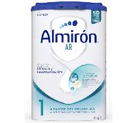 Almirón AR 1 Leche Lactantes Anti-regurgitación