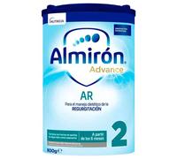 Almiron ar 2 800 gr