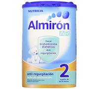 AR 2 Leche Anti-regurgitación +6 800 gr