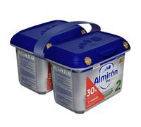 Almiron Bipack Profut Duobiotik 2 2ª 30%