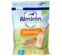 Almirón Cereales Ecológicos Multicereales 200 gr