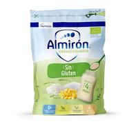 Cereales Sin Gluten Eco 200 gr Nutricia Almirón