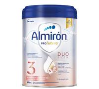 Almirón Leche Profutura Duobiotik 3 800 gr