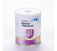 ALMIRON Hidrolizado-Peptinaut-450G 450 g