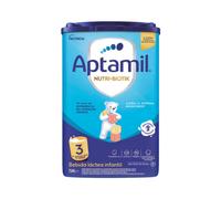 Almirón Nutri-Biotik 3 750g