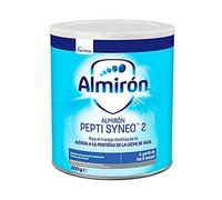 Almiron Pepti 2 Syneo 800g