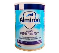 Almiron Pepti Syneo 1 6x800 G